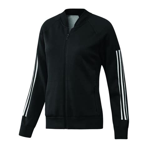 adidas id jacke damen